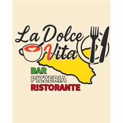 La Dolce Vita
