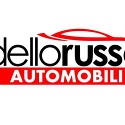 DELLO RUSSO AUTOMOBILI
