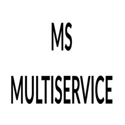 Ms Multiservice