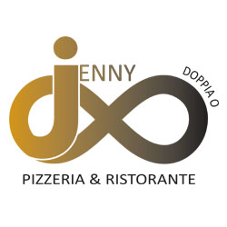 Jenny Doppia O