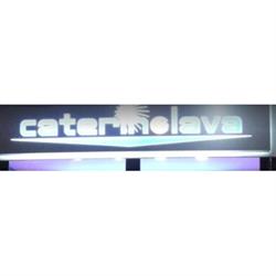 Caterinolava