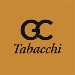 Gc Tabacchi e Servizi