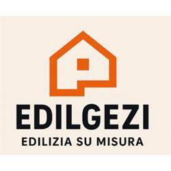 Edilgezi