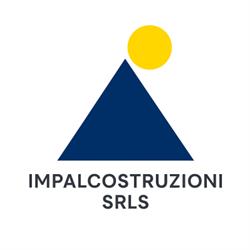 Impalcostruzioni