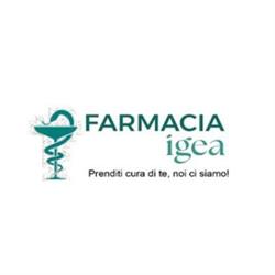 Farmacia Igea