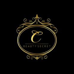 Beauty Secret Centro Estetica Avanzata e Dermopigmentazione