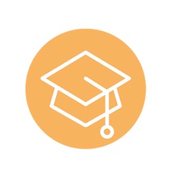 Recupero Anni Scolastici - Io Studente