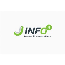 JINFO IT