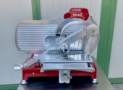 affettatrice Berkel suprema