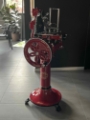 affettatrice Berkel b 114