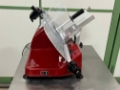 affettatrice Berkel xs