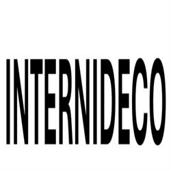 Internideco