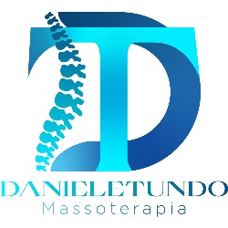 Daniele Tundo Massoterapia