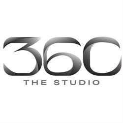 360 The Studio