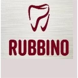 Ambulatorio Odontoiatrico Rubbino