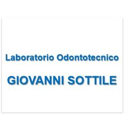Laboratorio Odontotecnico Giovanni Sottile