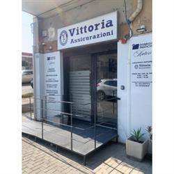 Auteri Giusy pratiche auto