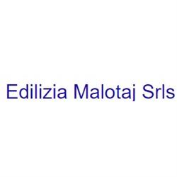 Edilizia Malotaj Srls