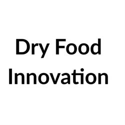 Dry Food innovation