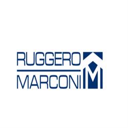 Ruggero Marconi Immobiliare Tempocasa