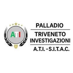 Palladio Ati Triveneto Investigazioni - Sitac