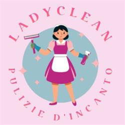 Lady Clean