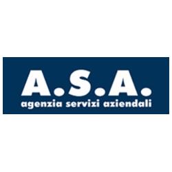 A.S.A. Agenzia Servizi Aziendali