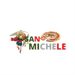 Pizzeria San Michele