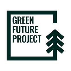 Green Future Project Srl SB