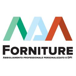 Ada Forniture