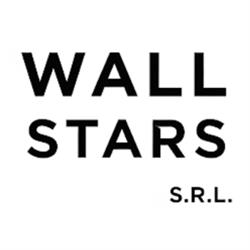 Wall Stars