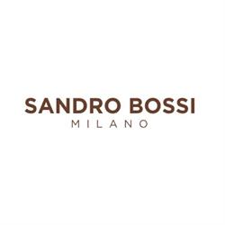 Sandro Bossi Milano