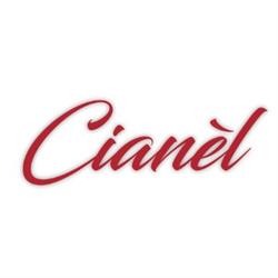 Cianèl
