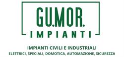 GU.MOR. Impianti