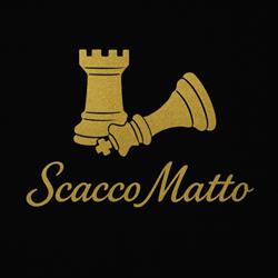 Scacco Matto