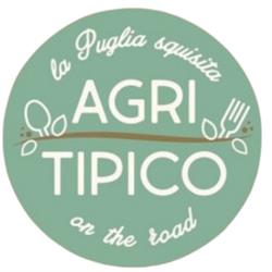Agritipico