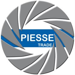 Piessetrade