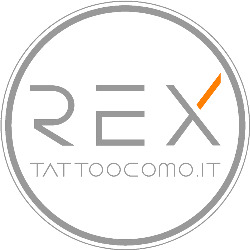 Rextattoo.it