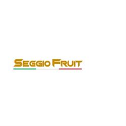 Seggio Fruit