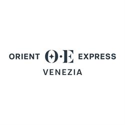 Orient Express Venezia