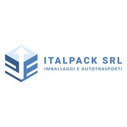 Italpack Srl