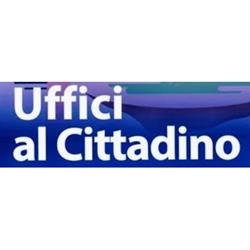 Lo Sportello al Servizio del Cittadino - Centro Servizi Caf e Patronato