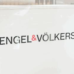 Engel & Volkers Sv Agenzia Immobiliare