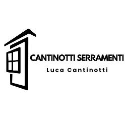Cantinotti Serramenti