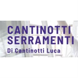 Cantinotti Serramenti