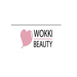 Wokky Beauty