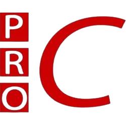 Procostruzioni Roma