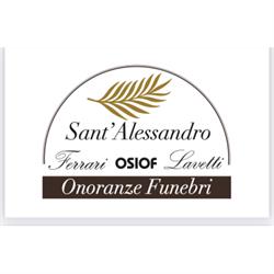 Onoranze Funebri Osiof