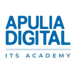 Apulia Digital - Its Academy
