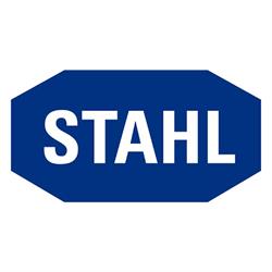 R. STAHL S.R.L.